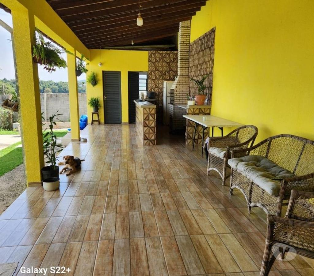 Apartamentos a venda Mairinque SP - Fotos para Casa Venda 1.000m² em Condomínio Fechado