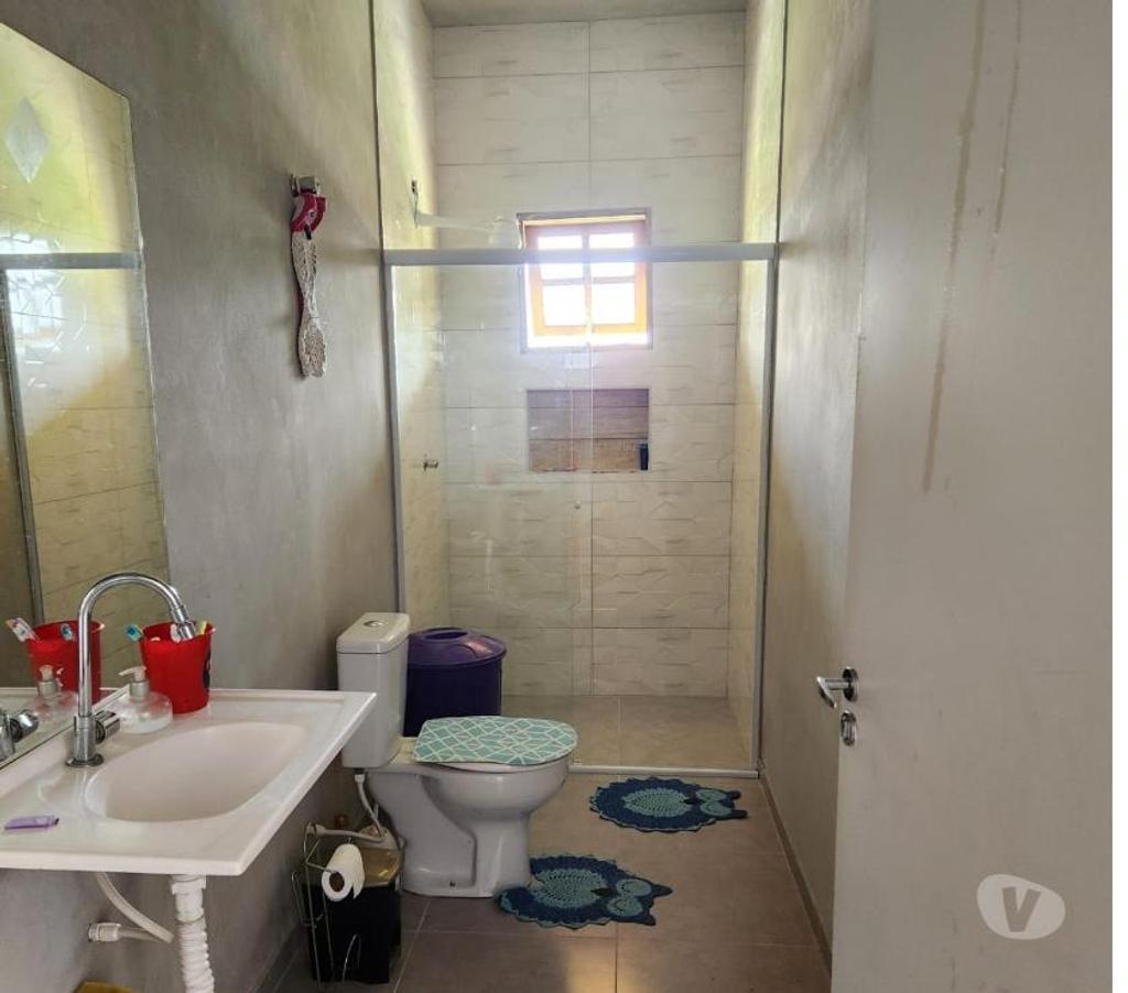 Apartamentos a venda Mairinque SP - Fotos para Casa Venda 1.000m² em Condomínio Fechado