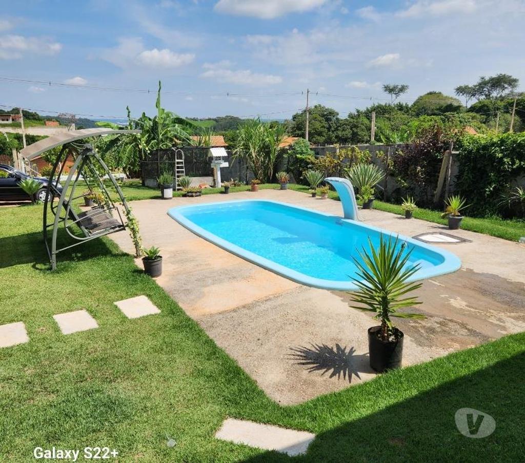 Apartamentos a venda Mairinque SP - Fotos para Casa Venda 1.000m² em Condomínio Fechado