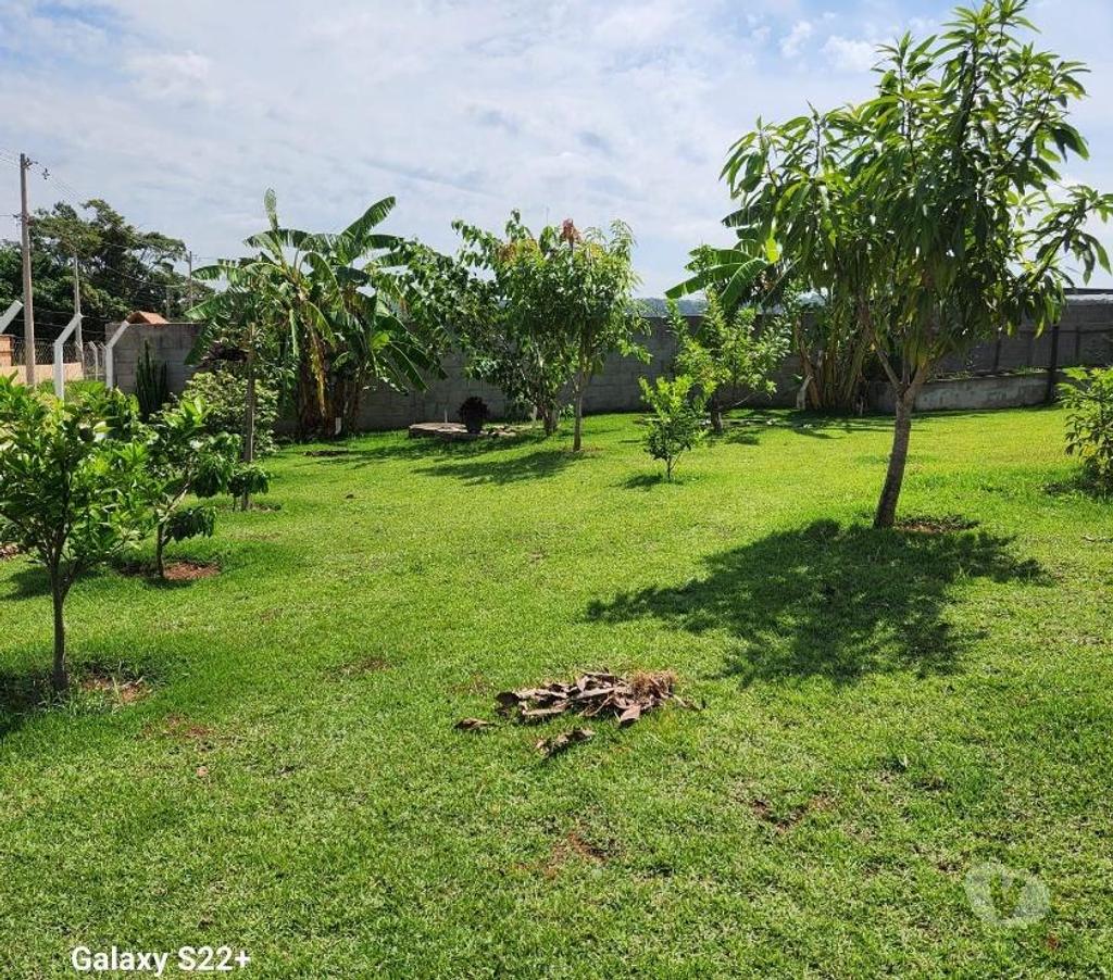 Apartamentos a venda Mairinque SP - Fotos para Casa Venda 1.000m² em Condomínio Fechado