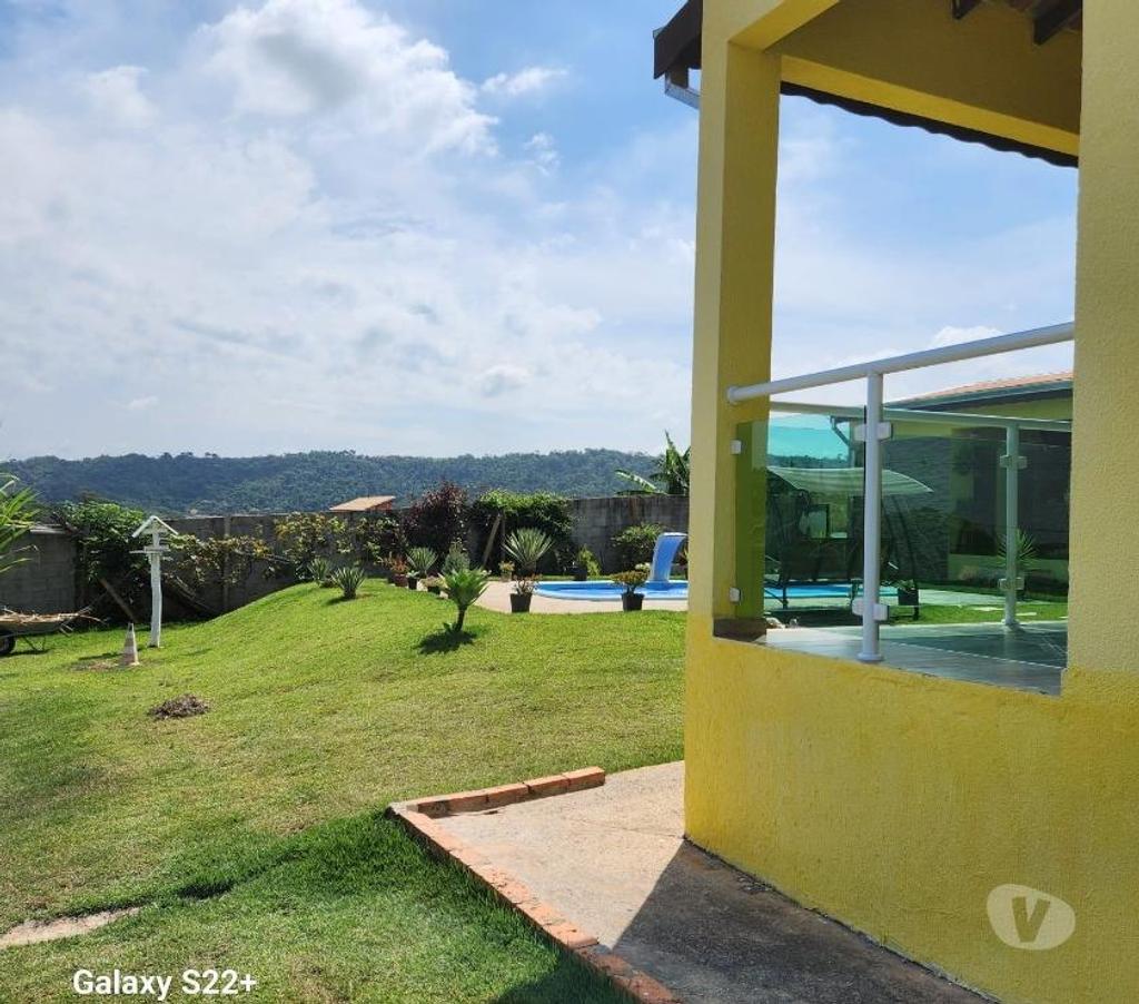 Apartamentos a venda Mairinque SP - Fotos para Casa Venda 1.000m² em Condomínio Fechado