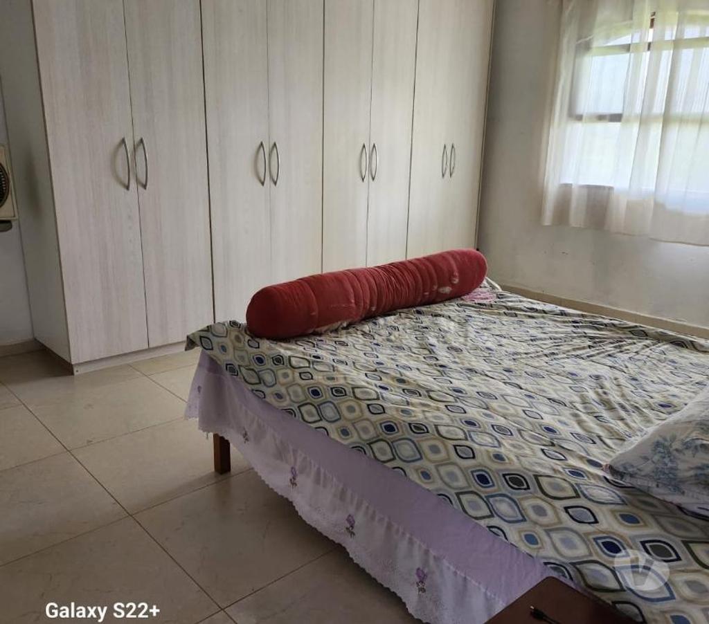 Apartamentos a venda Mairinque SP - Fotos para Casa Venda 1.000m² em Condomínio Fechado