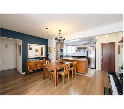 Apartamentos - Casas venda Pinheiros Sao Paulo SP - Fotos para Apartamento com 2 quartos Pinheiros - SP