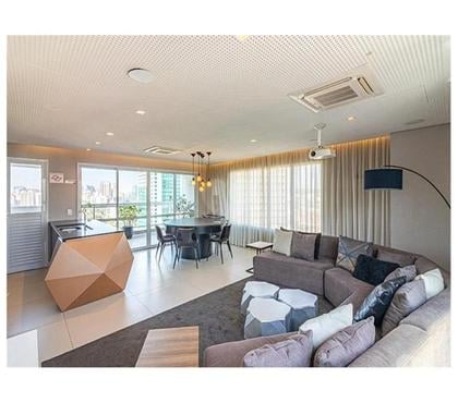 Apartamentos a venda Pinheiros Sao Paulo SP - Fotos para Apartamento com 2 quartos Pinheiros - SP