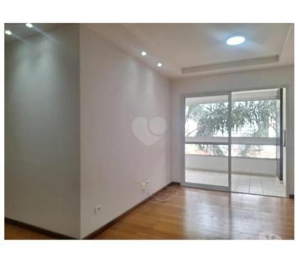 Casas para vender Pinheiros Sao Paulo SP - Fotos para Apartamento com 3 quartos Pinheiros