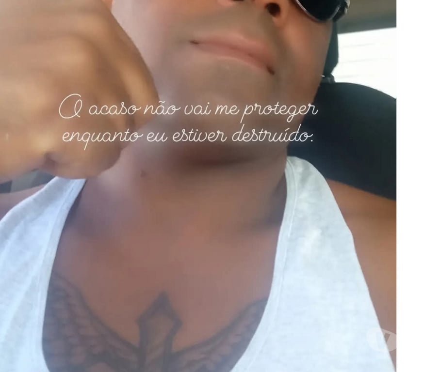 Encontros Casuais Ceilandia DF - images_alt_text A procura de amizades e algo a mais se possível