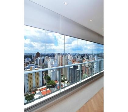 Apartamentos a venda Pinheiros Sao Paulo SP - Fotos para Apartamento com 2 quartos Pinheiros - SP