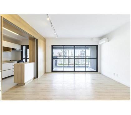 Apartamentos a venda Pinheiros Sao Paulo SP - Fotos para Apartamento com 2 quartos à venda em Pinheiros - SP