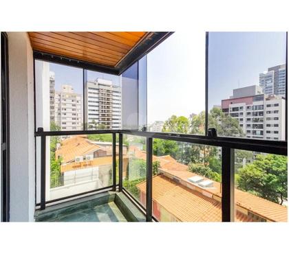 Casas a venda Pinheiros Sao Paulo SP - Fotos para Apartamento com 2 quartos Pinheiros - SP