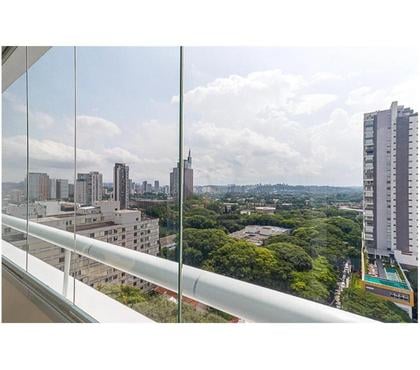 Casas para comprar Pinheiros Sao Paulo SP - Fotos para Apartamento com 4 quartos Pinheiros - SP