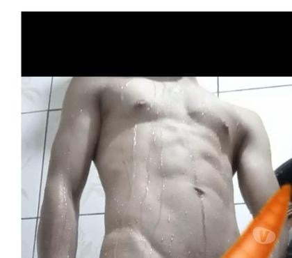 Encontros Casuais - Fotos para Dotadao pra sua esposa pau amigo GGG