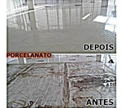 Profissionais liberais - images_alt_text Limpeza de pisos de áreas externas e Internas