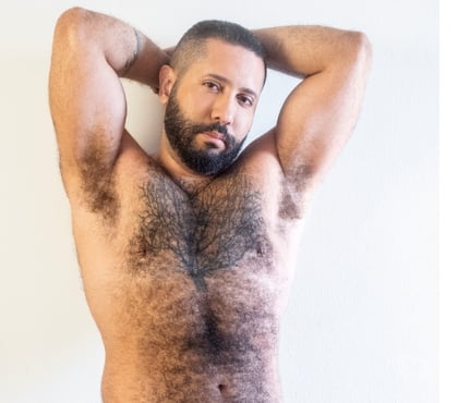 Acompanhantes Masculinos Centro Rio de Janeiro RJ - Fotos para Peludo Carinhoso COM LOCAL