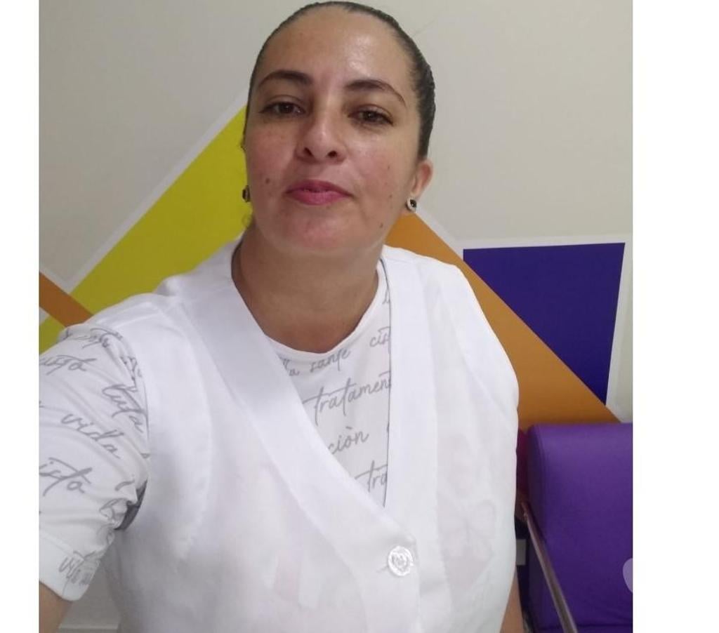 Bem-Estar - Saúde - Beleza Curitiba PR Matriz - Fotos para Massoterapeuta Profissional em Curitiba