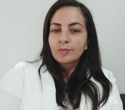 Bem-Estar - Saúde - Beleza Matriz Curitiba PR - Fotos para Massoterapeuta Profissional em Curitiba