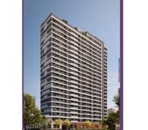 Today Campo Belo 30m-40m- Breve Lançamento