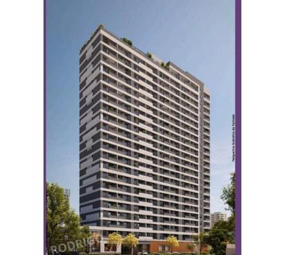 Empreendimentos imóveis Campo Belo Sao Paulo SP - Fotos para Today Campo Belo 30m-40m- Breve Lançamento