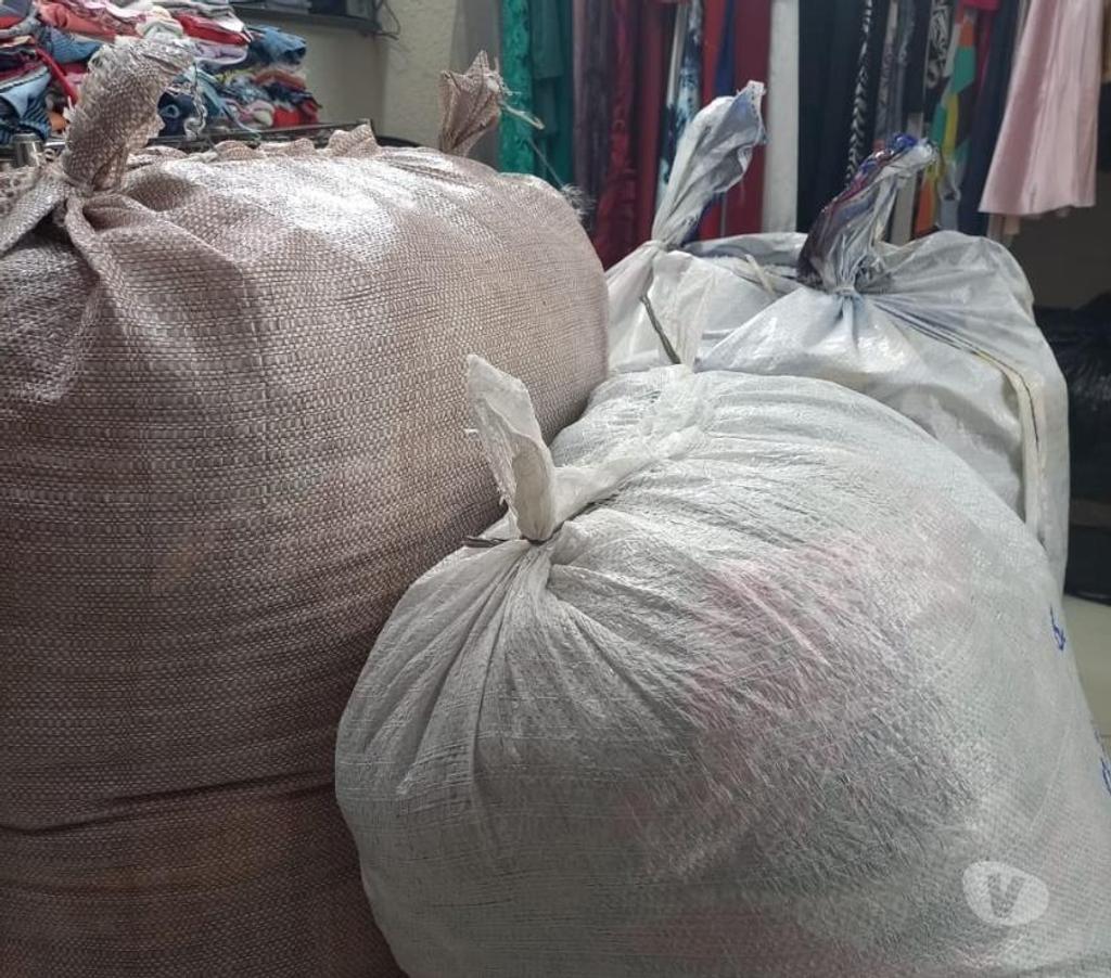 Roupas e Acessórios Alta Floresta MT - Fotos para Atacado de roupas usadas para brechós