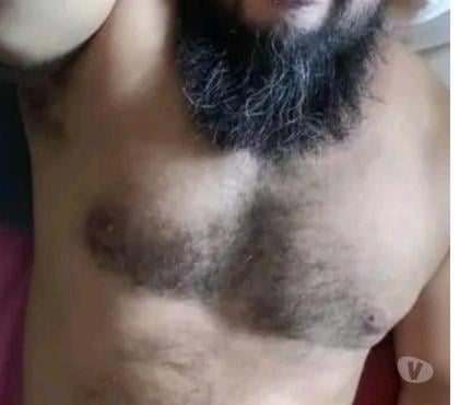 Encontros Casuais - Fotos para Buco casal hetero pra comer mulher e marido juntos.