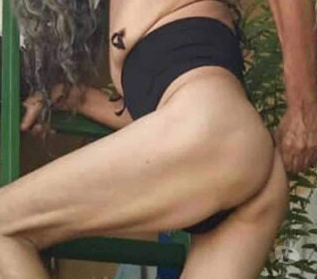 Homem procura Homem Grande Sao Paulo SP Mogi das Cruzes - Fotos para #So quero Heteros ATV#