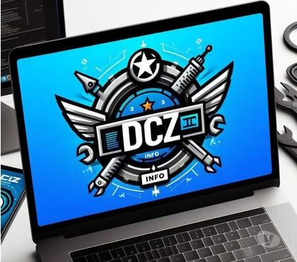 Serviços de informática - Fotos para Assistência técnica de computadores