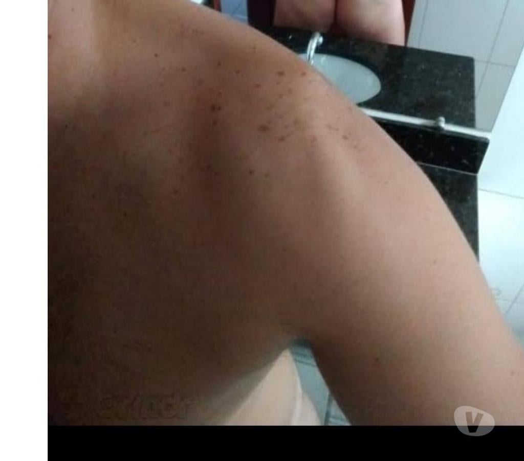 Encontros Casuais Uberlandia MG - Fotos para PROCURO CARA ATIVO