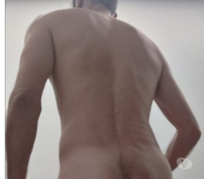 Encontros Sexuais - Fotos para PROCURO CARA ATIVO