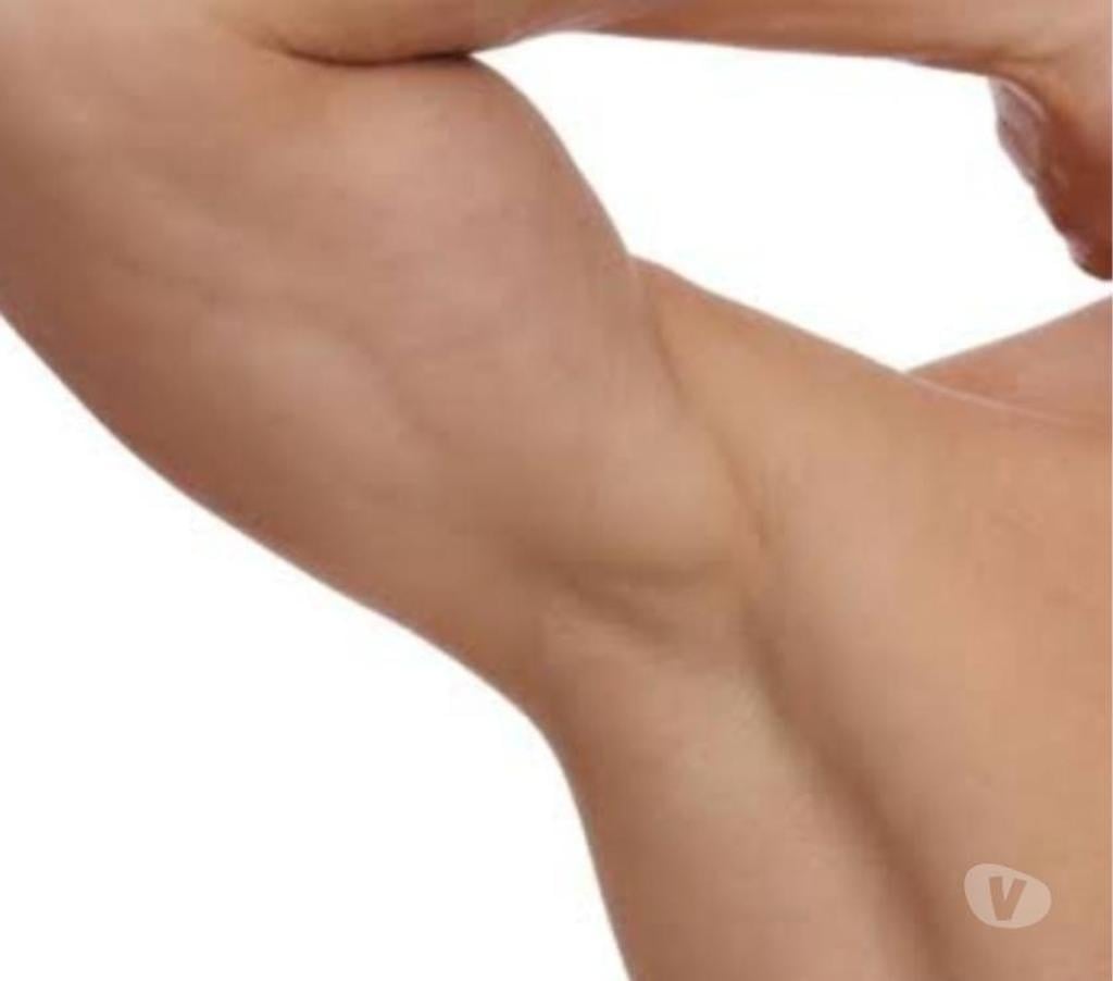 Acompanhantes masculinos Curitiba PR Matriz - Fotos para Lord Depil - depilação masculina