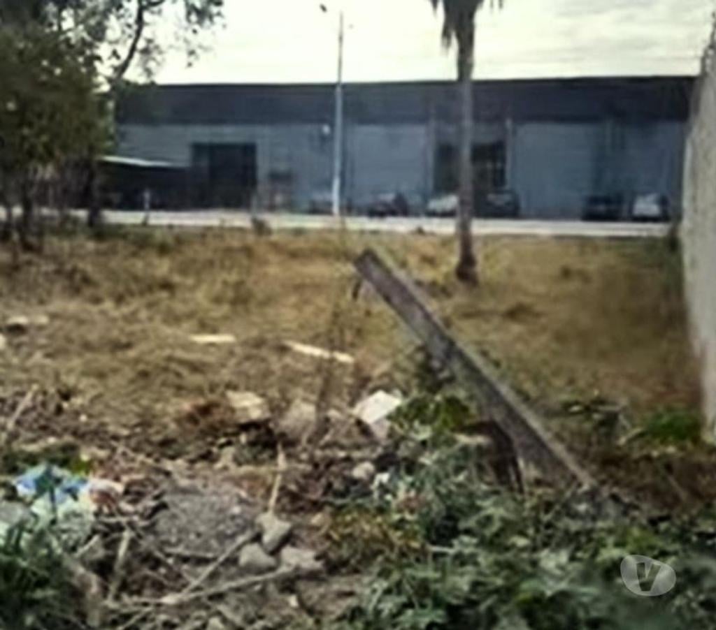 Terrenos Cuiaba MT Cuiabá Sul - Fotos para Vende-se Terreno de 1.260m² no Pedra 90 em Cuiabá