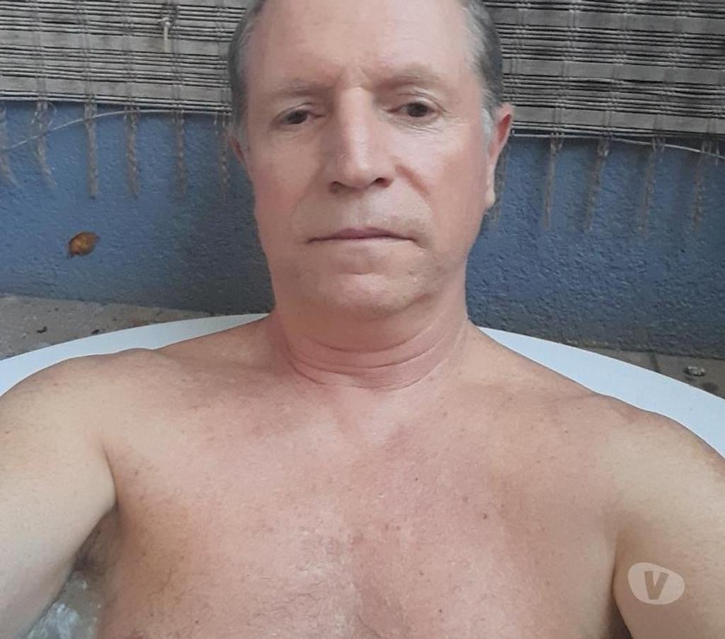 Acompanhantes masculinos Sao Paulo SP Moema - Fotos para Massagem sensual e muito mais