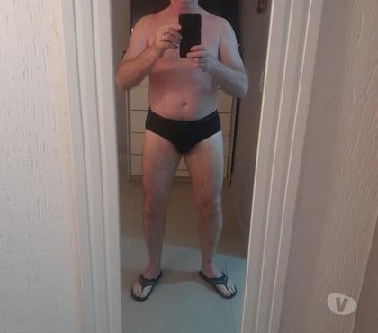 Acompanhantes Masculinos Moema Sao Paulo SP - Fotos para Massagem sensual e muito mais