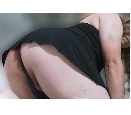 Encontros Sexuais - Fotos para Cdzinha Submissa (Não sou mulher, leia a descrição)