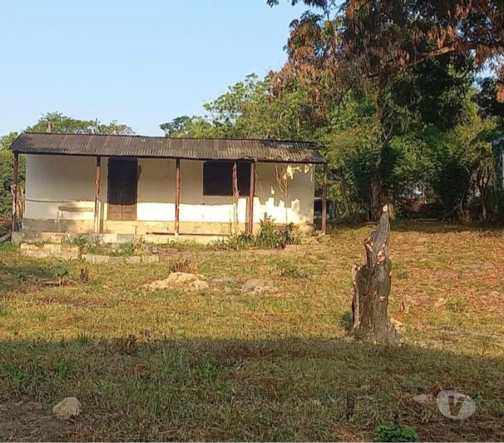 Terrenos Tangua RJ - Fotos para Vendo terreno em Tanguá - Cidade satélite