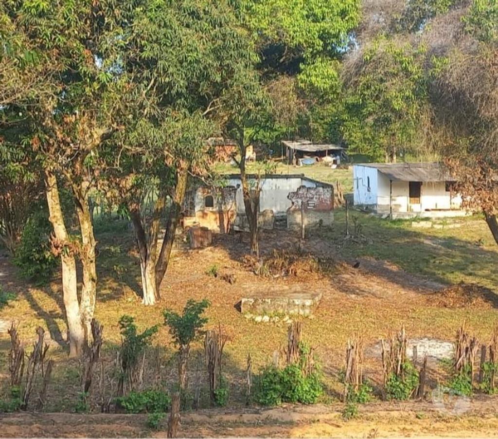 Terrenos Tangua RJ - Fotos para Vendo terreno em Tanguá - Cidade satélite
