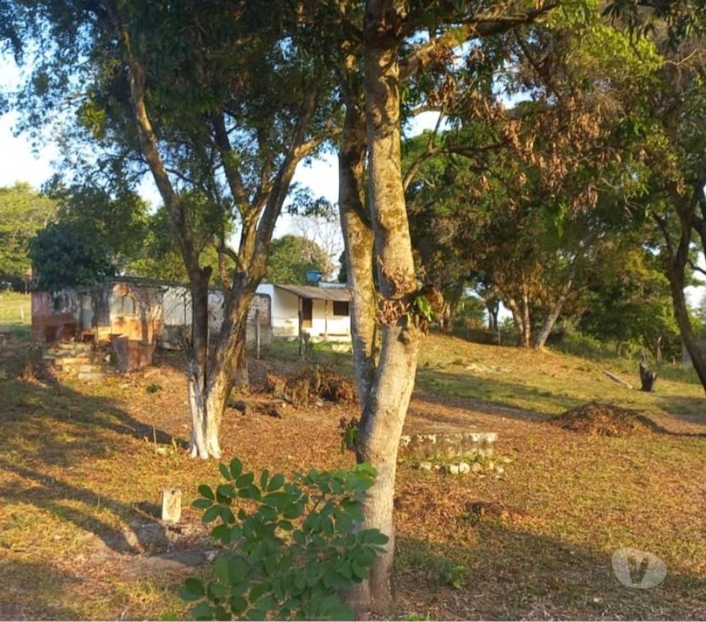 Terrenos Tangua RJ - Fotos para Vendo terreno em Tanguá - Cidade satélite