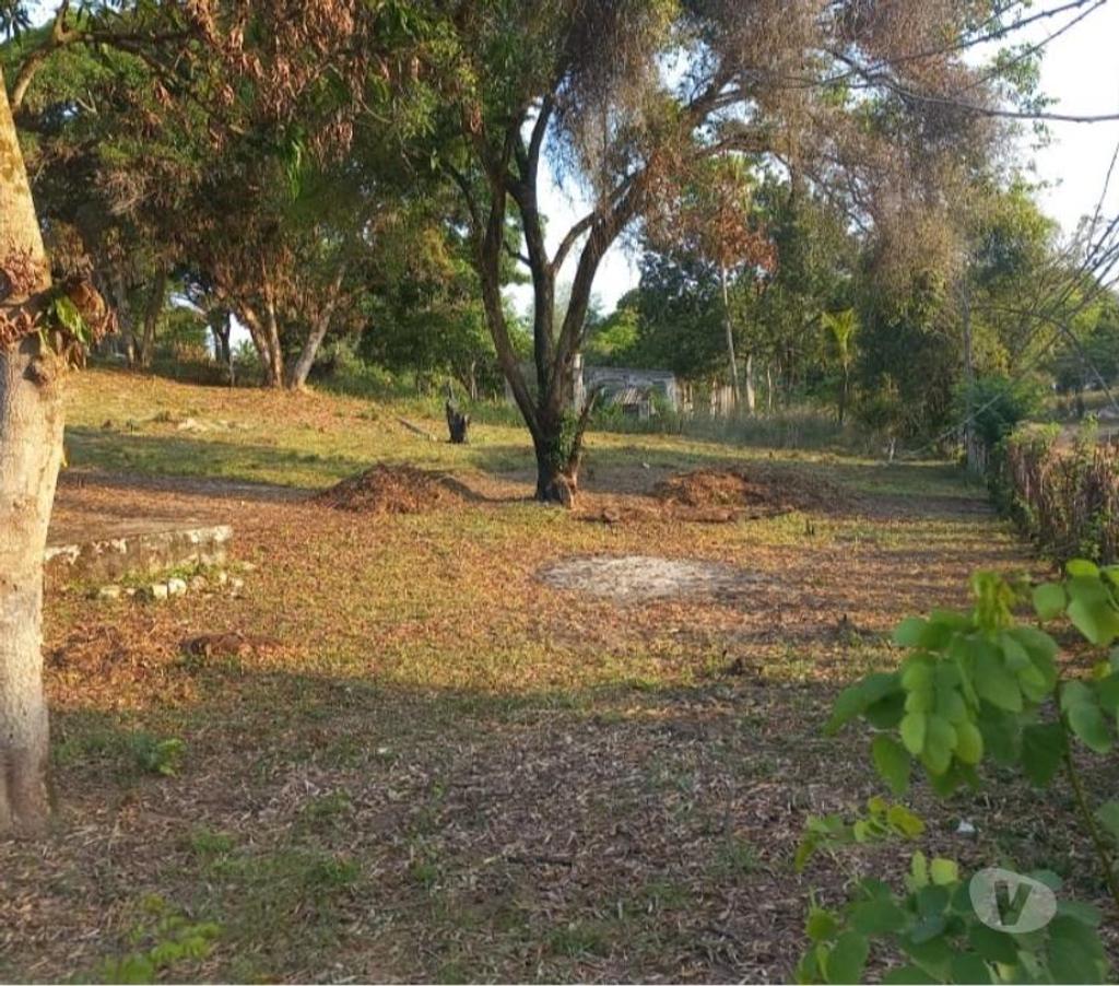 Terrenos Tangua RJ - Fotos para Vendo terreno em Tanguá - Cidade satélite
