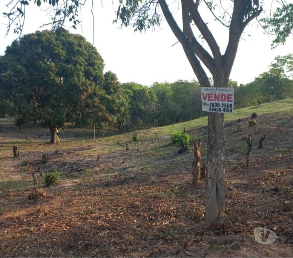 Terrenos Tangua RJ - Fotos para Vendo terreno em Tanguá - Cidade satélite