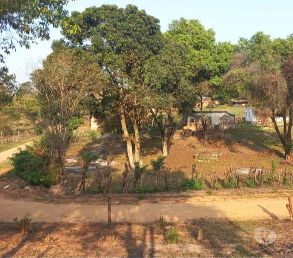 Terrenos Tangua RJ - Fotos para Vendo terreno em Tanguá - Cidade satélite
