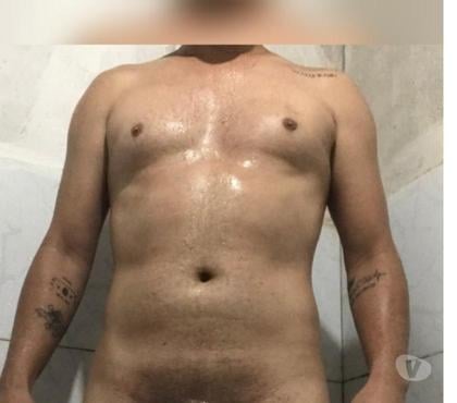 Encontros Casuais João Pessoa Norte Joao Pessoa PB - Fotos para Quero sair com casais