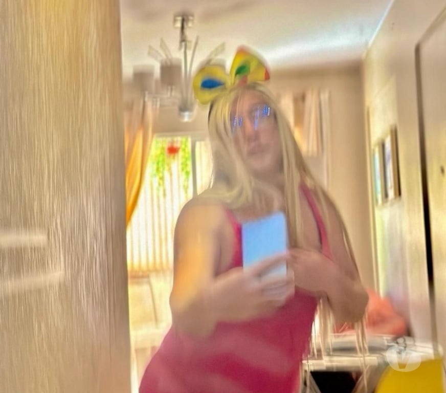 Homem procura Homem Samambaia DF - Fotos para MILLA - SÓ PARA HETEROS❤️((BONEKA CD))❤️