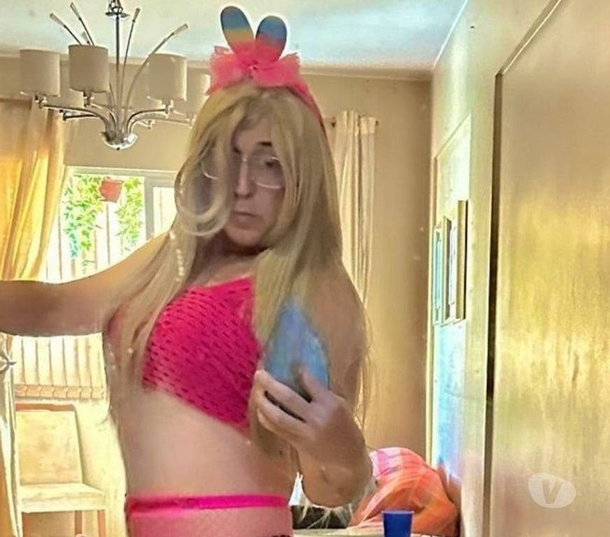 Homem procura Homem Samambaia DF - Fotos para MILLA - SÓ PARA HETEROS❤️((BONEKA CD))❤️