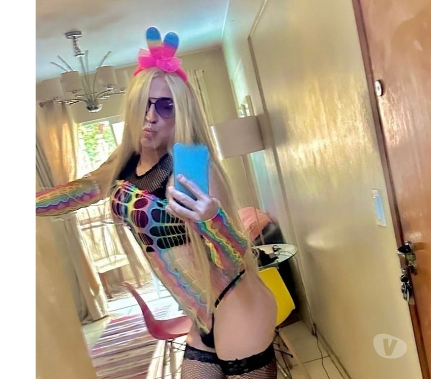 Homem procura Homem Samambaia DF - Fotos para MILLA - SÓ PARA HETEROS❤️((BONEKA CD))❤️