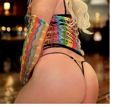 Fotos para MIRELLA ❤️(BONEKA CD)❤️ - A COELHINHA - 100% PASS