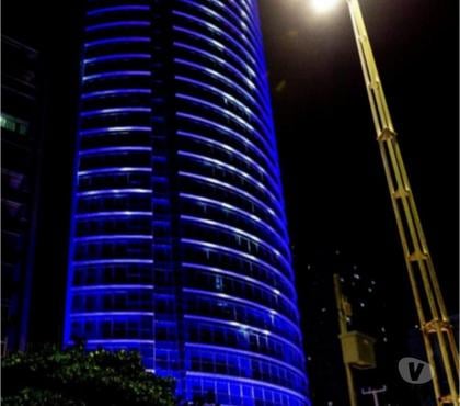 Casas a venda - Fotos para Vendo Cobertura Av Boa Viagem 378m2