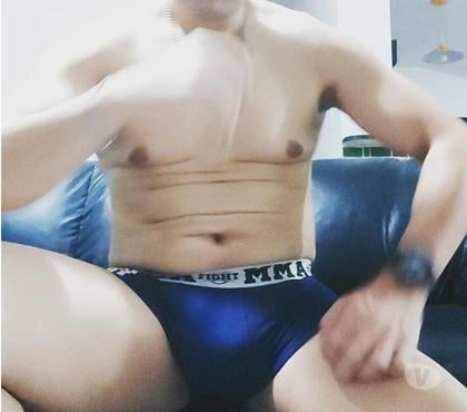 Encontros Sexuais - Fotos para MAXO P.A PIKA GROSSA 19cm PARA AS PUTINHAS NO PELO