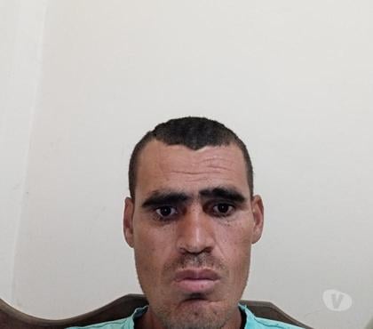 Homem procura mulher Outros Bairros Belo Horizonte MG Belo Horizonte MG - Fotos para Eu estou procurando uma companheira legal e leal