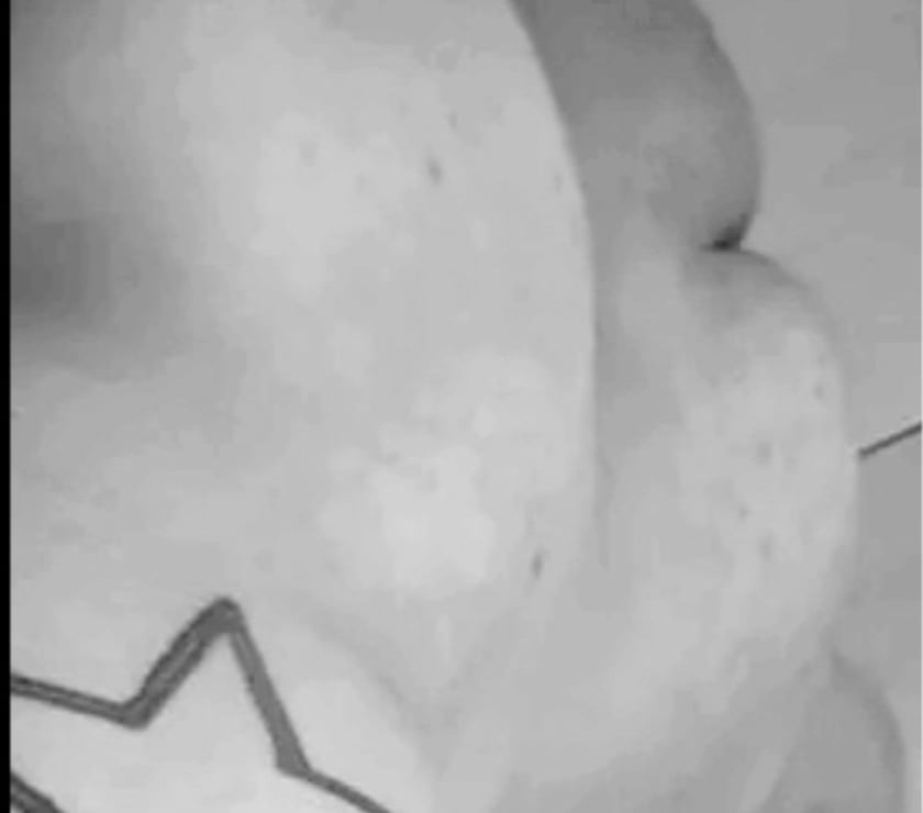 Encontros Casuais Caxias do Sul RS - Fotos para AFIM DE SEXO Quero ativo