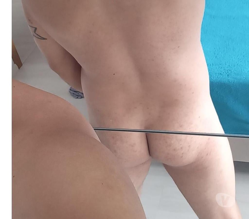 Encontros Casuais Caxias do Sul RS - Fotos para AFIM DE SEXO Quero ativo