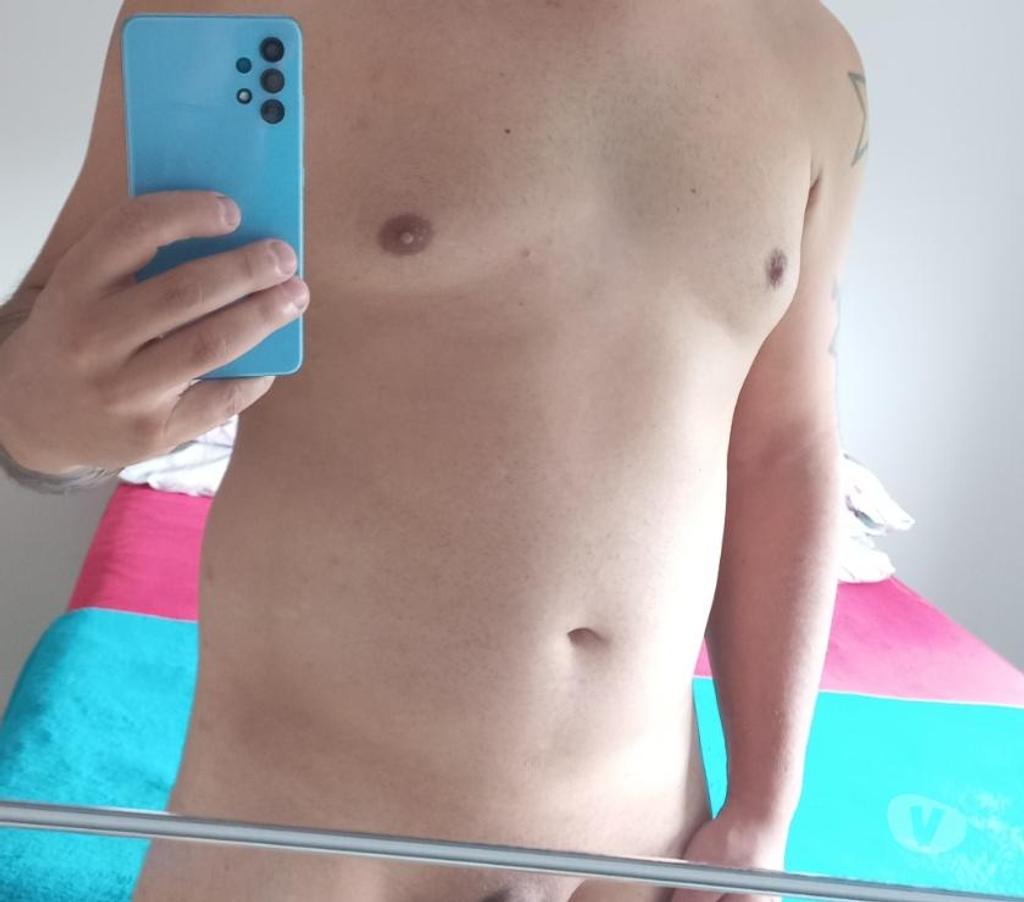 Encontros Casuais Caxias do Sul RS - Fotos para AFIM DE SEXO Quero ativo