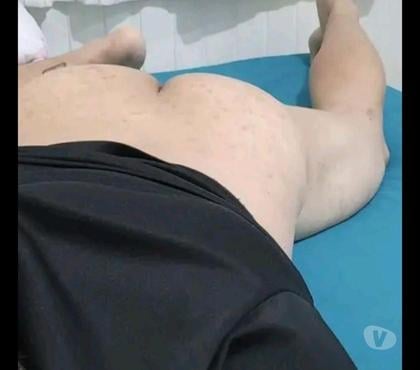 Encontros Sexuais - Fotos para AFIM DE SEXO Quero ativo